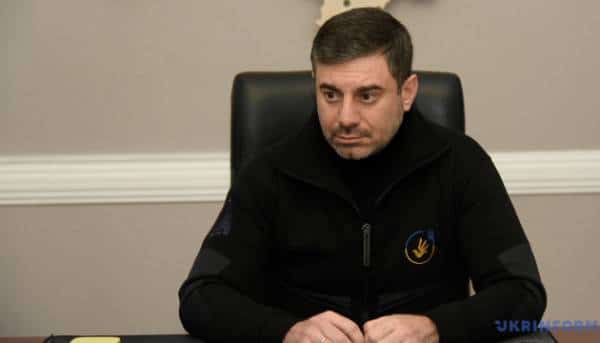 Лубінець просить уряд спростити процедуру верифікації пенсіонерів-переселенців