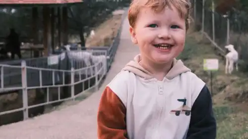 Простий лайфхак, що врятує ваші стосунки з дітьми, про який, на жаль, забуває більшість із нас