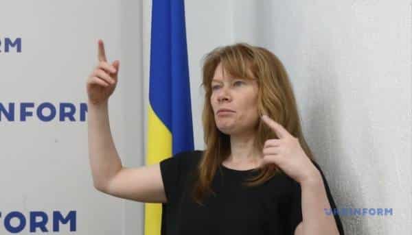 Махінації з полотнами Марчука: донька митця застерігає від спекуляцій її прізвищем.