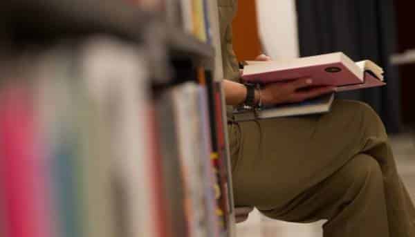 Премія Читомо оголосила короткі списки