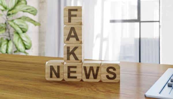 РФ поширила близько 250 публікацій про нібито українські атаки на ЗАЕС та енергоб’єкти на ТОТ – SPRAVDI