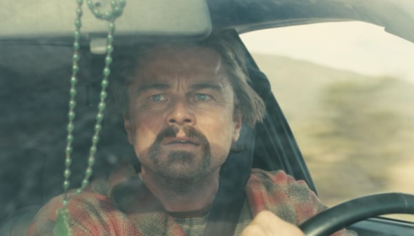 “Одна битва за іншою” відзначено нагородою USC Libraries Scripter Awards в Америці.