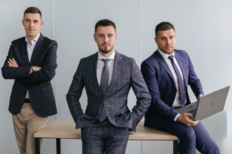 Відшкодування за порушення авторських прав: як захистити свій творчий продукт?