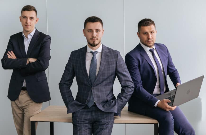 Відшкодування за порушення авторських прав: як захистити свій творчий продукт?