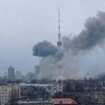 В Україні оголосили підозру генералу РФ за ракетний удар&hellip;