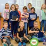 Capital Union School: новітня освіта з фінансовою обізнаністю та&hellip;