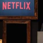 Netflix: Немає зацікавленості у придбанні Warner Bros.