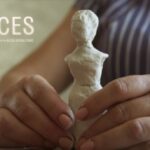 Українська документалка «Сліди» здобула перемогу в «Панорамі» Берлінале.