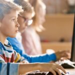 МОН: Заборона російської в школах може дати протилежний результат.