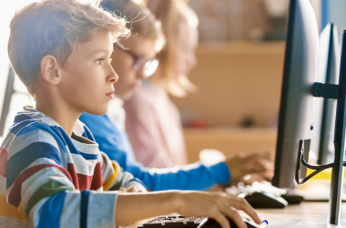 МОН: Заборона російської в школах може дати протилежний результат.