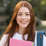 Ціна навчання за фахом «Психологія»: яка?