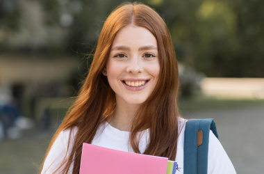 Ціна навчання за фахом «Психологія»: яка?