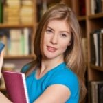 Особистий університет: шлях до звершень і переваги Європейського університету&hellip;