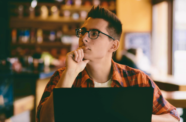 Вартість навчання на ІТ-спеціальностях.