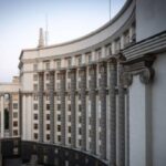 Уряд встановив строки обміну посвідок на тимчасове проживання іноземців&hellip;