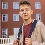 79 старших шкіл долучаться до дослідного проєкту.