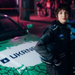 У квітні на екрани виходить перший український фільм про&hellip;