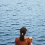 Як внутрішній голос стає надійним якорем, що дарує ясність,&hellip;