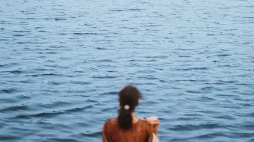 Як внутрішній голос стає надійним якорем, що дарує ясність, затишок та глибоке…