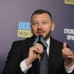 Антикорупційні органи розробляють механізм проти затягування справ у суді…