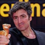 “Жовті літери” – тріумфатор Берлінале 2026