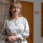 До академічної відповідальності можуть притягнути осіб із 14 років…