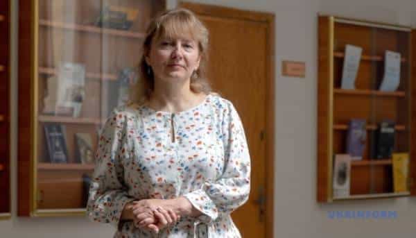 До академічної відповідальності можуть притягнути осіб із 14 років – роз’яснення освітнього омбудсмена