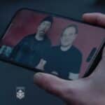 U2, Ед Ширан і “Антитіла” презентували відео на свіжий&hellip;