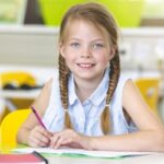 Склад слова: комплект вправ для практики