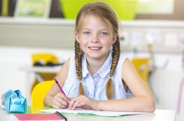 Склад слова: комплект вправ для практики