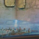 В Україні запустили державний реєстр розшукуваних об’єктів культури.