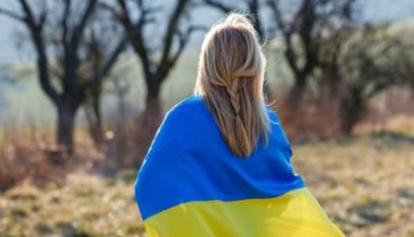 Ситуація на Близькому Сході: у МЗС радять українцям утриматися від поїздок до Ізраїлю та покинути Іран