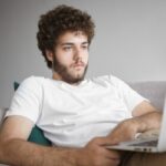 Приклади завдань ЄВІ для абітурієнтів в магістратуру онлайн