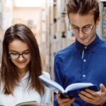 Навчання у закладах вищої освіти для випускників 2029 року…