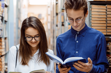 Навчання у закладах вищої освіти для випускників 2029 року скоротиться до 3&hellip;