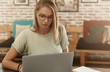 Через тиждень стартує реєстрація на НМТ.