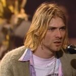 Припущення про вбивство Курта Кобейна: Відповідь поліції Сіетлу.