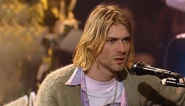 Припущення про вбивство Курта Кобейна: Відповідь поліції Сіетлу.