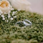 Шлюб онлайн 14 лютого: Мін’юст пояснив нові правила створення&hellip;