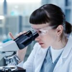 Проєктна докторантура: експериментальний підхід до PhD