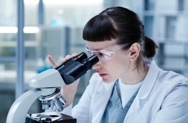 Проєктна докторантура: експериментальний підхід до PhD