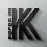 Футболіст «Колоса» напав на військового ТЦК, клуб звільнив гравця