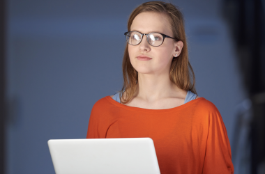 Національний мультипредметний тест 2026: огляд особливостей