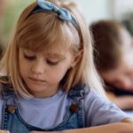 Держава спрямувала 3 мільярди гривень на навчальні осередки у…