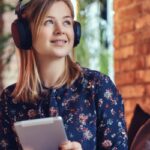 У Франківську не підтримали створення академічної ліцейської мережі.