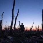 Фільм “Дві тисячі метрів до Андріївки” відзначено премією від&hellip;