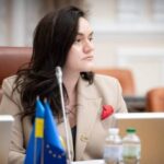 Держкомтелерадіо розробляє порядок вилучення російськомовної літератури, – Бережна