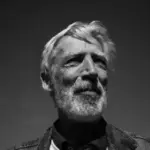 Лише у старості я зрозумів “закони” життя і почав&hellip;