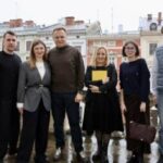 У Львові культурні ініціативи отримають 5 мільйонів гривень від&hellip;