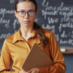 Близько двох третин педагогів успішно завершили початковий етап атестації.